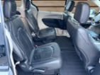 Chrysler Pacifica, +DPH+PENTASTAR+NIGHT EDITION+,