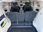 Chrysler Pacifica, +DPH+PENTASTAR+NIGHT EDITION+,