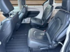 Chrysler Pacifica, +DPH+PENTASTAR+NIGHT EDITION+,