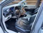Chrysler Pacifica, +DPH+PENTASTAR+NIGHT EDITION+,