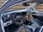 Chrysler Pacifica, +DPH+PENTASTAR+NIGHT EDITION+,