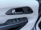 Chrysler Pacifica, +DPH+PENTASTAR+NIGHT EDITION+,