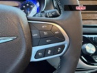 Chrysler Pacifica, +DPH+PENTASTAR+NIGHT EDITION+,