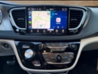 Chrysler Pacifica, +DPH+PENTASTAR+NIGHT EDITION+,
