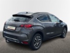 Citroën DS4, SO CHIC, hatchback, nafta
