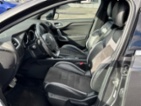Citroën DS4, SO CHIC, hatchback, nafta