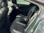 Citroën DS4, SO CHIC, hatchback, nafta