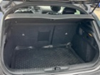 Citroën DS4, SO CHIC, hatchback, nafta