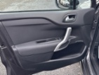 Citroën DS4, SO CHIC, hatchback, nafta