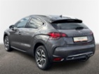 Citroën DS4, SO CHIC, hatchback, nafta