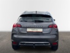 Citroën DS4, SO CHIC, hatchback, nafta
