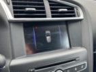 Citroën DS4, SO CHIC, hatchback, nafta
