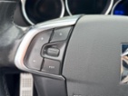 Citroën DS4, SO CHIC, hatchback, nafta