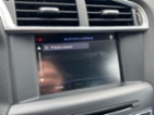 Citroën DS4, SO CHIC, hatchback, nafta