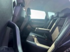 Škoda Karoq, Style Plus 1,5 TSI 110kW 7° DS, SUV,