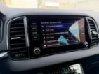 Škoda Karoq, Style Plus 1,5 TSI 110kW 7° DS, SUV,
