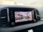 Škoda Karoq, Style Plus 1,5 TSI 110kW 7° DS, SUV,