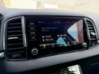 Škoda Karoq, Style Plus 1,5 TSI 110kW 7° DS, SUV,