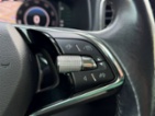 Škoda Karoq, Style Plus 1,5 TSI 110kW 7° DS, SUV,