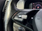 Škoda Karoq, Style Plus 1,5 TSI 110kW 7° DS, SUV,