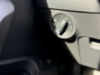 Škoda Karoq, Style Plus 1,5 TSI 110kW 7° DS, SUV,