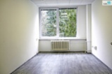 Pronájem kancelářských prostor 1.30