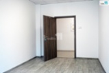 Pronájem kancelářských prostor 1.30
