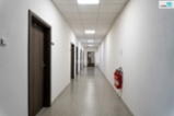 Pronájem kancelářských prostor 1.30