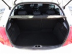 Peugeot 208, 1.2 VTi, AC, temp, hatchback, benzín