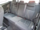 Peugeot 208, 1.2 VTi, AC, temp, hatchback, benzín