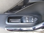 Peugeot 208, 1.2 VTi, AC, temp, hatchback, benzín