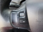 Peugeot 208, 1.2 VTi, AC, temp, hatchback, benzín