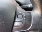 Peugeot 208, 1.2 VTi, AC, temp, hatchback, benzín