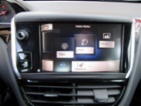 Peugeot 208, 1.2 VTi, AC, temp, hatchback, benzín