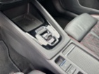 Škoda Octavia, Combi 1.4 TSI iV DSG RS, kombi,