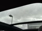 Škoda Octavia, Combi 1.4 TSI iV DSG RS, kombi,