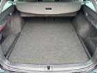Škoda Octavia, Combi 1.4 TSI iV DSG RS, kombi,