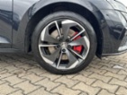 Škoda Octavia, Combi 1.4 TSI iV DSG RS, kombi,