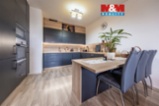 Prodej bytu 3+kk, 80 m², Chýnov, ul. Slunečný vrch