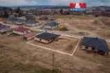 Prodej rodinného domu, 101 m², Kostelec