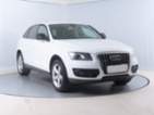 Audi Q5, 2.0 TDI, 4X4, Automat, Navi,, SUV, Diesel