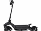 Elektrická koloběžka Nami BLAST scooter