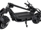 Elektrická koloběžka Nami BLAST scooter