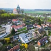 Prodej rodinného domu 147, garáž 20,  Liběchov