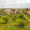 Prodej rodinného domu 194, Holice.Nabízíme k