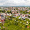 Prodej rodinného domu 194, Holice.Nabízíme k