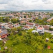 Prodej rodinného domu 194, Holice.Nabízíme k