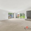 Prodej rodinného domu 194, Holice.Nabízíme k