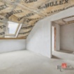 Prodej rodinného domu 194, Holice.Nabízíme k