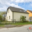 Prodej rodinného domu 194, Holice.Nabízíme k